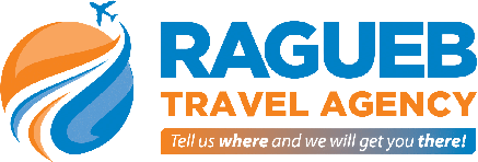 RTA-logo