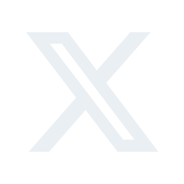logo-twitter